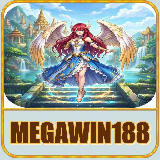 megawin188
