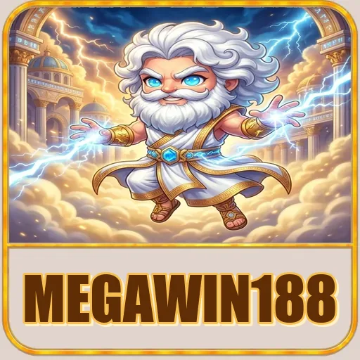 megawin188 - Peningkatan performa dan UI/UX terbaru