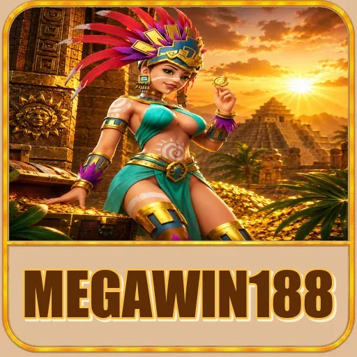 megawin188