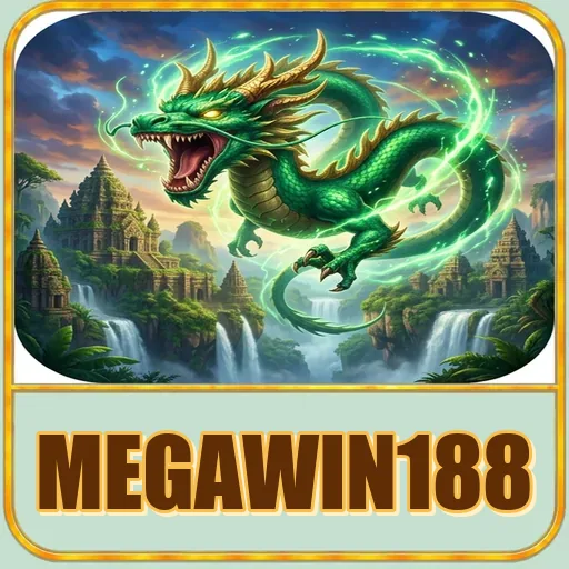 megawin188