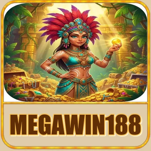 megawin188 APK Indonesia - Panduan Lengkap dan Tutorial