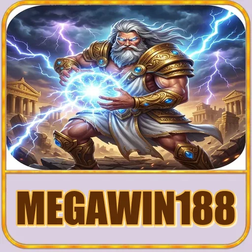 megawin188 APK Indonesia - Panduan Lengkap dan Tutorial