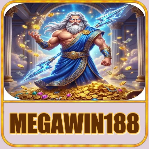 megawin188 APK Indonesia - Panduan Lengkap dan Tutorial