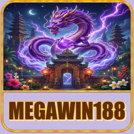 megawin188 APK Indonesia - Panduan Lengkap dan Tutorial