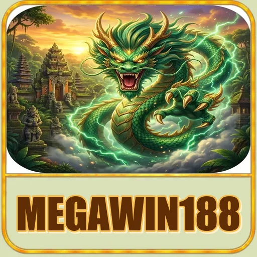 megawin188 APK Indonesia - Panduan Lengkap dan Tutorial