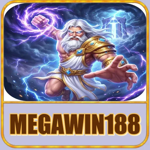 megawin188 APK Indonesia - Panduan Lengkap dan Tutorial