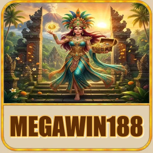 megawin188 APK Indonesia - Panduan Lengkap dan Tutorial