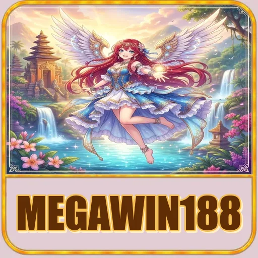 megawin188 APK Indonesia - Panduan Lengkap dan Tutorial