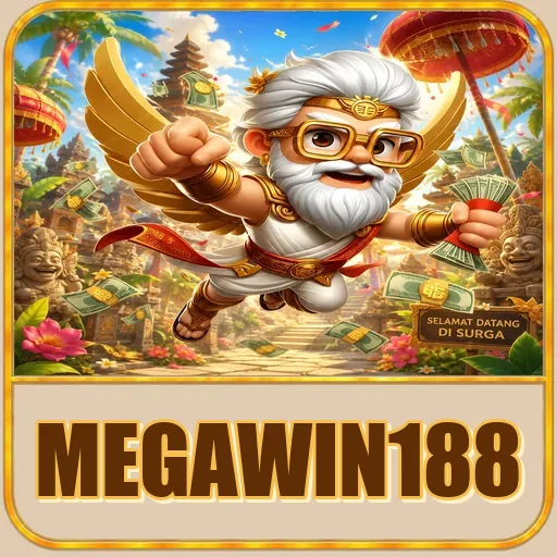 megawin188 APK Indonesia - Panduan Lengkap dan Tutorial