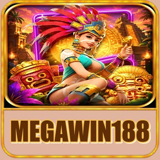 megawin188