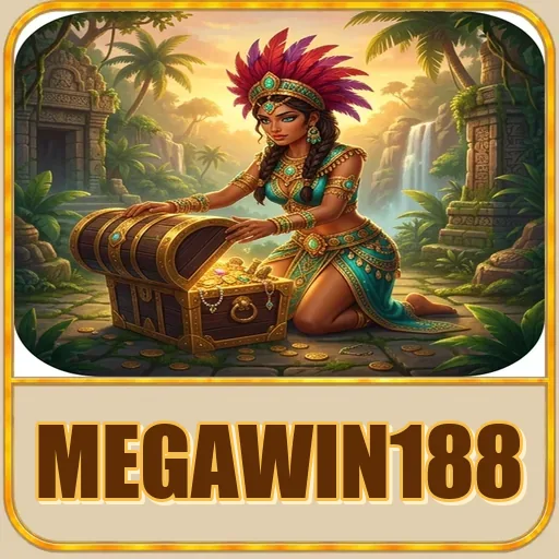 megawin188 Indonesia - Peningkatan performa dan UI/UX terbaru