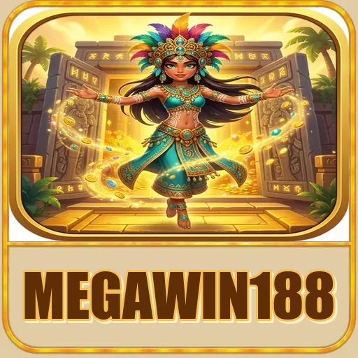 megawin188
